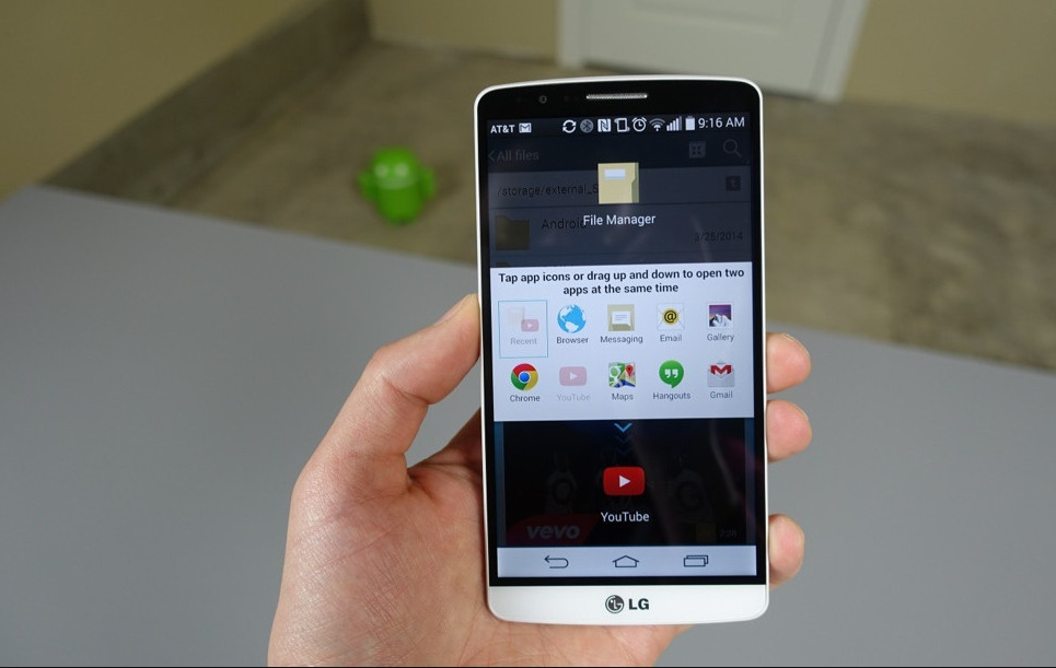 Open 2 app. Incoming Call LG g3. LG g3 кнопка ресета.