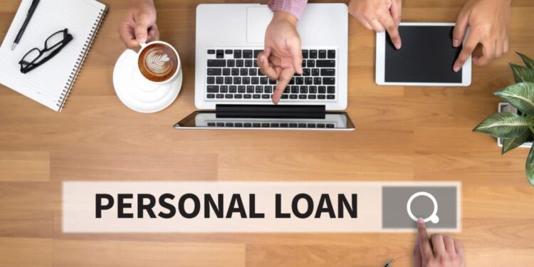 4 Reasons Why You Would Ever Need A Personal Loan