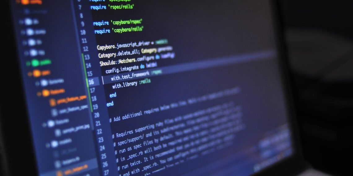Computer forensics will help identify counterfeit
