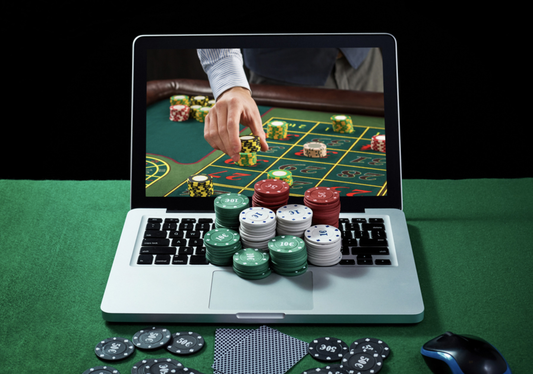 Игровые сайты на деньги gpk1. Казино. Интернет казино. Азартные игры в интернете. Азартные игры интернет казино.
