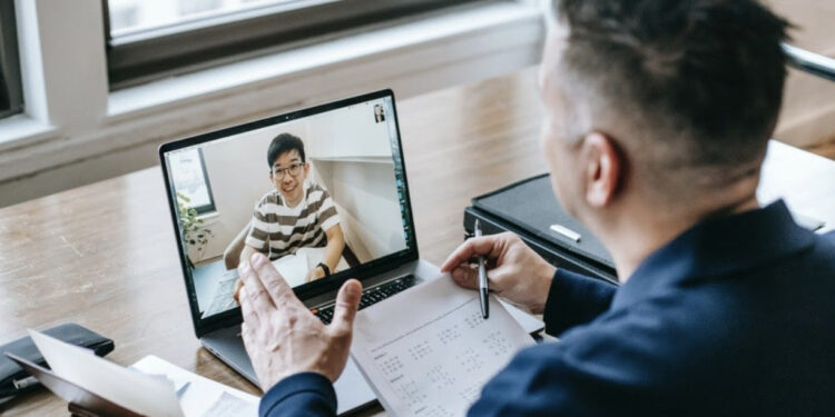 10 Benefits of Creating Your Own Course for Your Organisation