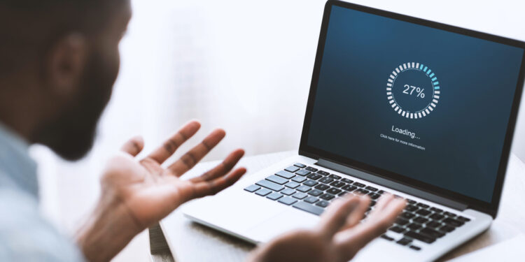 6 Ways To Reduce Network Downtime