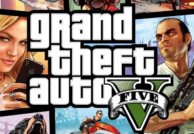 Advantages of Staying Updated on GTA 5 Mod Apk