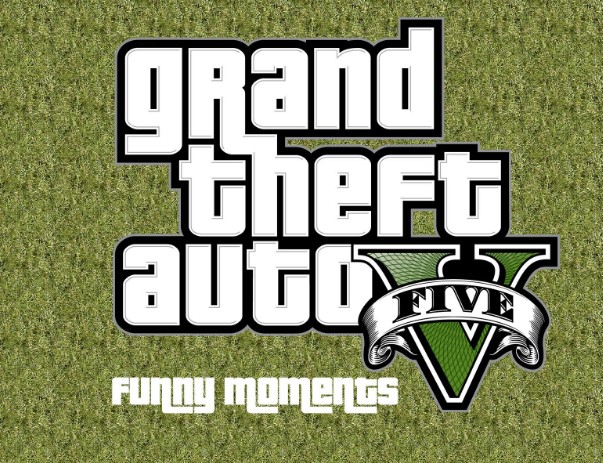 How to Stay Updated on GTA 5 Mod Apk