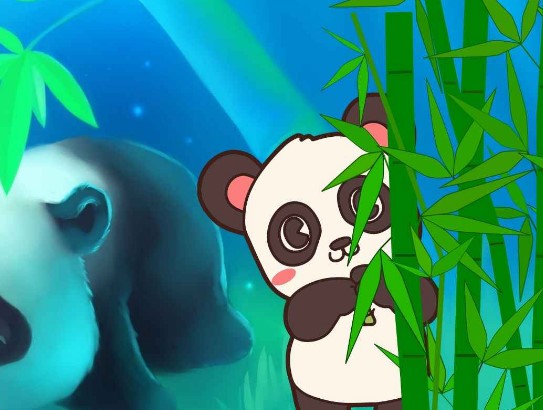 Features of Ultra Panda Apk