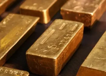 The Impact of Inflation When You Sell Gold Jewellery