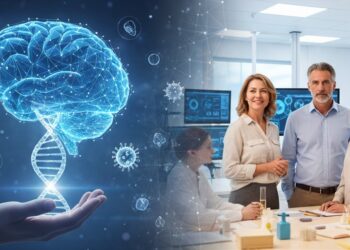 Glioblastoma Recurrence: Your 2025 Treatment Options Guide