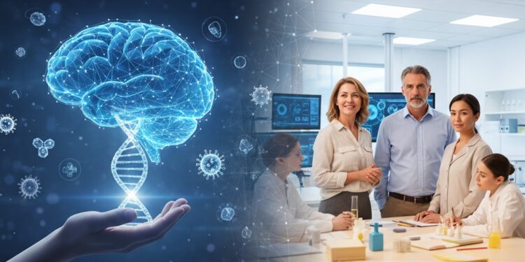 Glioblastoma Recurrence: Your 2025 Treatment Options Guide