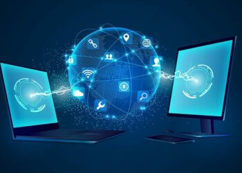 Accelerate Your Business with Expert NetSuite Services