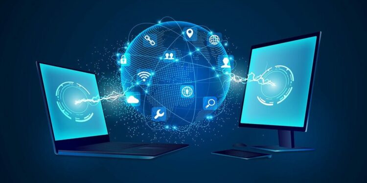 Accelerate Your Business with Expert NetSuite Services