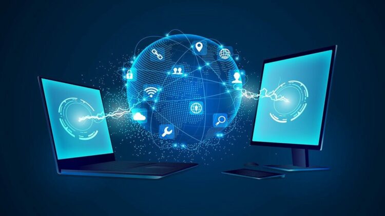 Accelerate Your Business with Expert NetSuite Services