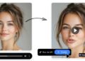 Best AI Talking Photo and Meets Lip Sync AI: A New Era of Photorealistic Talking Avatars in 2025