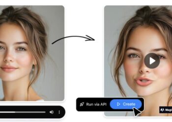 Best AI Talking Photo and Meets Lip Sync AI: A New Era of Photorealistic Talking Avatars in 2025