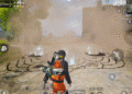 Understanding Recoil Control in Modern Shooting Games